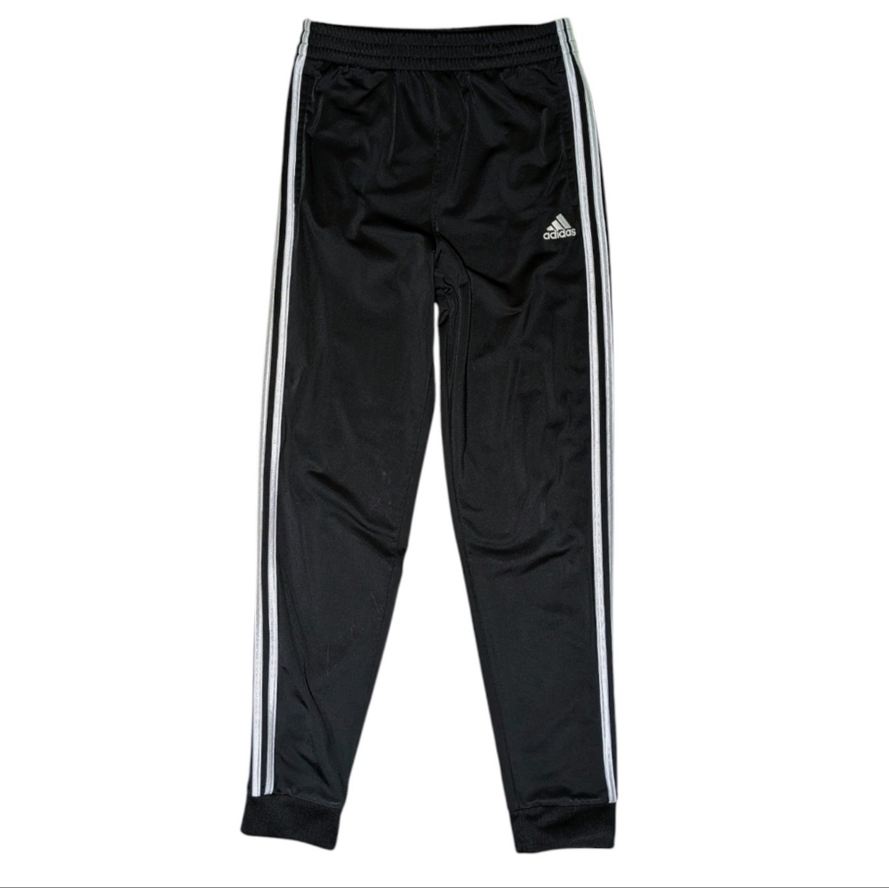 Adidas Kid's Tricot Joggers